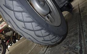 HONDA DIO CESTA GEN 2 AF68