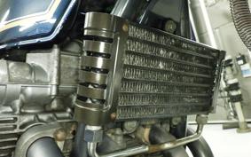 KAWASAKI ZEPHYR 750 2001 ZR750C