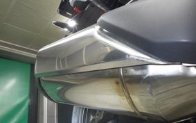 HONDA NT1100 2022 SC84