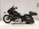 Фото Harley FLHX 1690 2013 с японского аукциона