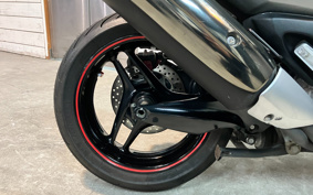 YAMAHA T-MAX 500 2011 SJ08J