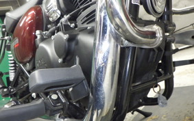 OTHER ENFIELD メテオ350 2023