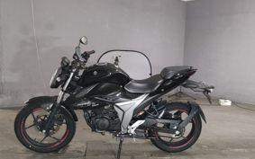 SUZUKI JIKUSA-150 ED13N