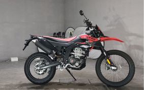 APRILIA RX 125 KX