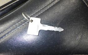 KAWASAKI VULCAN 400 Gen.2 1998 VN400A