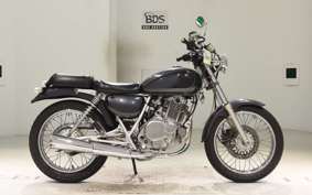 SUZUKI ST250E 2023 NJ4CA