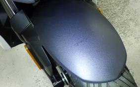 BMW C400X 2020