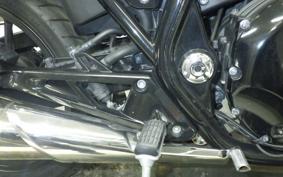 HONDA CB1100 ABS 2015 SC65