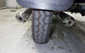 OTHER URAL750 SIDECAR 2011