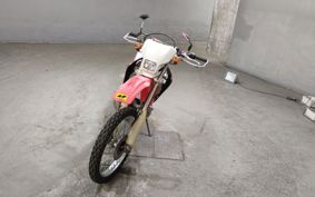 HONDA CRM250AR MD32