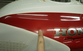 HONDA CB1300SF SUPER FOUR 1998 SC40