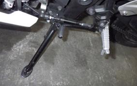 KAWASAKI ZX-4R SE 2025 ZX400P