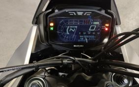 SUZUKI KATANA 2019 GT79B