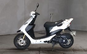 SUZUKI ZZ CA1PB