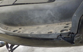 YAMAHA MAJESTY 250 Gen.4 SG20J