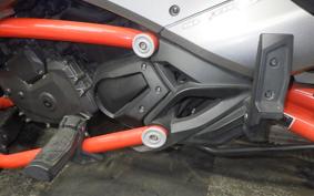 OTHER CAN-AM SPIDER F3-S 2015