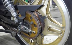 HONDA CB400 N 2021 CB400N