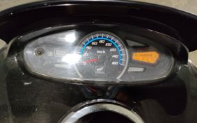 HONDA PCX 125 JF28