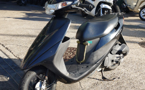 SUZUKI ADDRESS V50 CA4BA