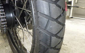 HONDA CT125-2 2016 JA65