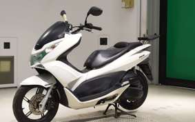 HONDA PCX125 2000 JF28