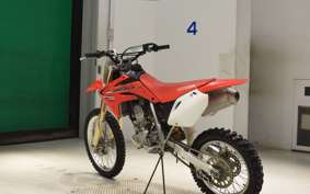 HONDA CRF150R KE03