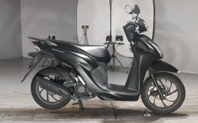 HONDA DIO110 BASIC JK03