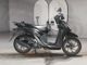 Фото Honda DIO110 BASIC с японского аукциона
