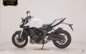 HONDA CB1000 HORNET 2026 SC86