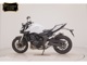 Фото Honda CB1000 HORNET 2026 с японского аукциона