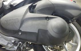 YAMAHA N-MAX 2001 SED6J