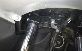 SUZUKI BURGMAN400 A 2022 DU11N
