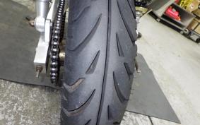 HONDA MONKEY 1998 Z50J