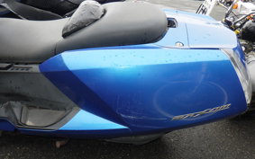 YAMAHA MAXAM 250 SG17J