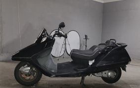HONDA FUSION MF02