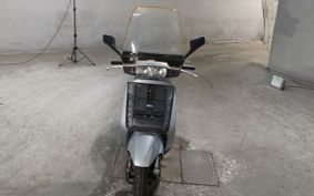 HONDA LEAD 50 AF20