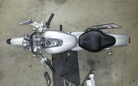 HONDA MAGNA 50 2013 AC13