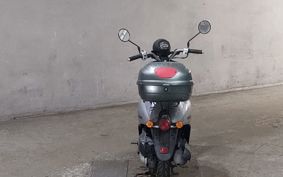 HONDA TODAY AF67