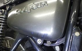 HONDA CB750F 2022 CB750F