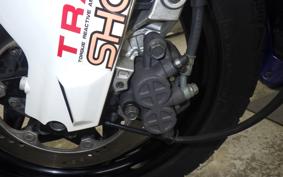 HONDA NS400R 1985 NC19