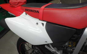 HONDA XR250 MOTARD 2023 MD30