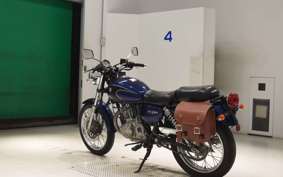 SUZUKI ST250E NJ4AA