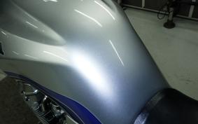 HONDA CB1300SF SUPER FOUR 2001 SC40