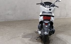 HONDA PCX125 JF56
