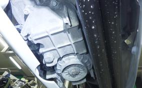 HONDA CBR250RR MC22