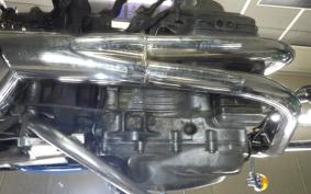 HONDA CB400T HAWK 2 2025 CB400T