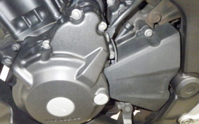 HONDA CBR250R GEN 3 2015 MC41