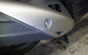 HONDA PCX125 2022 JF81