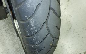 KAWASAKI Z1000 Gen.2 2006 ZRT00A
