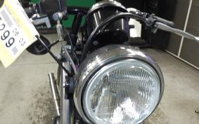 KAWASAKI 250TR 2024 BJ250F